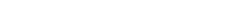 shapeimage_10_link_0